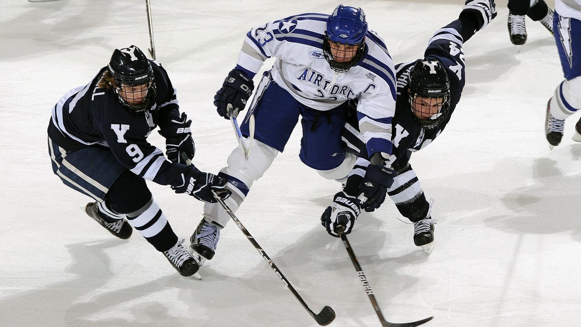 从梦想走向荣誉的中国男篮,中国男篮功勋