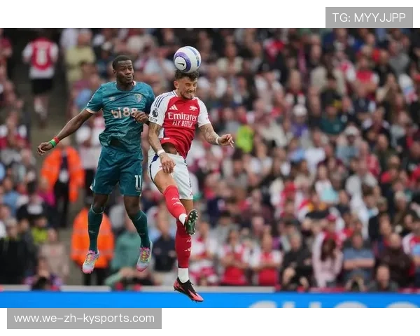 伯恩茅斯主场逆转胜利，保级前景一片光明，伯恩茅斯对阵