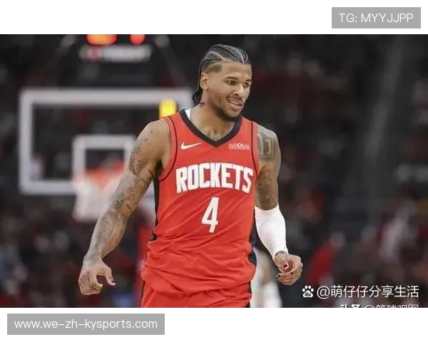 丹佛掘金新星荣膺G联赛最佳新秀，丹佛掘金队首发阵容