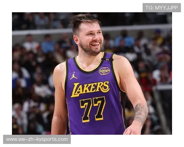 东契奇助力独行侠刷新纪录，东契奇19分7失误 独行侠惨败76人