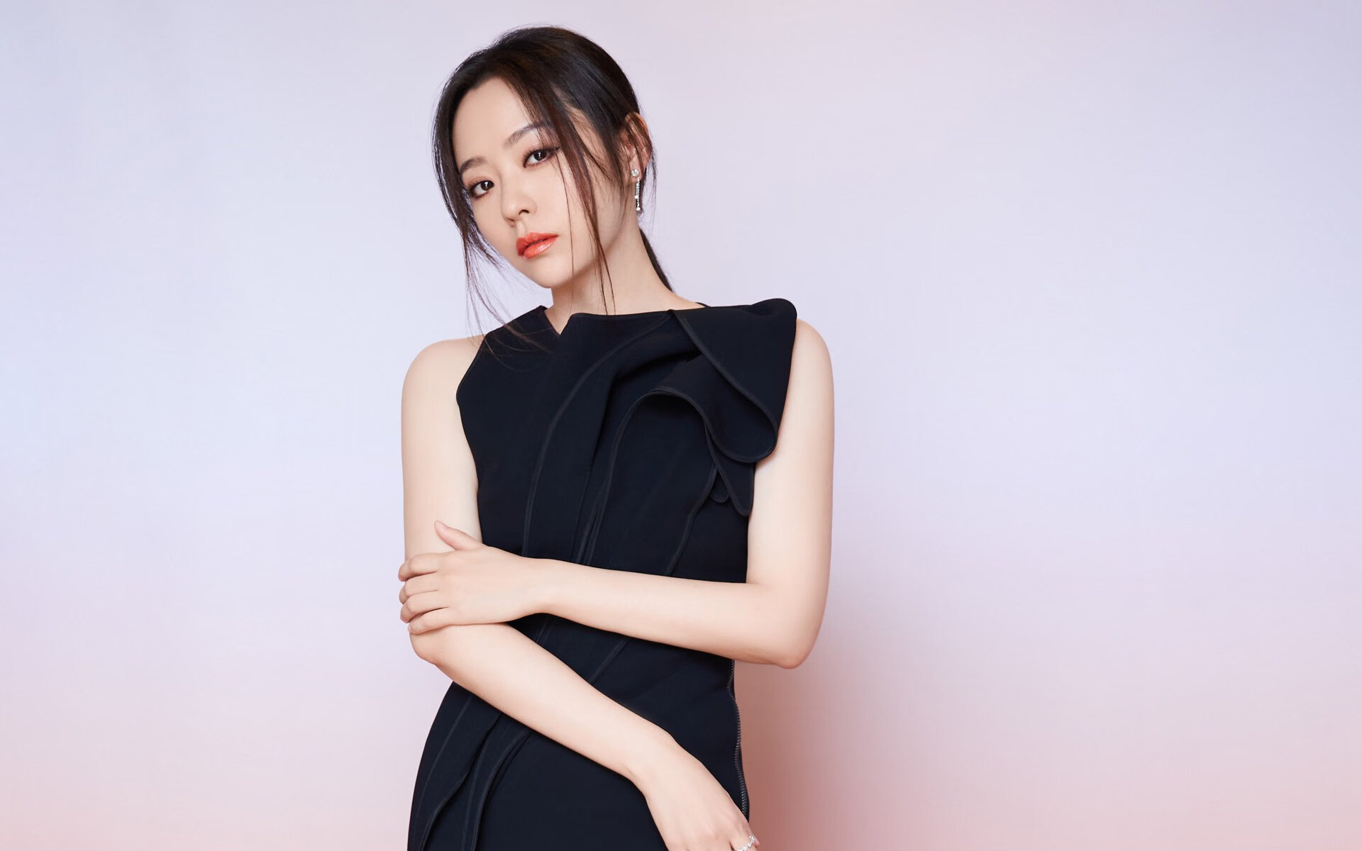 体育场馆智能服务系统,体育场馆智能服务系统有哪些