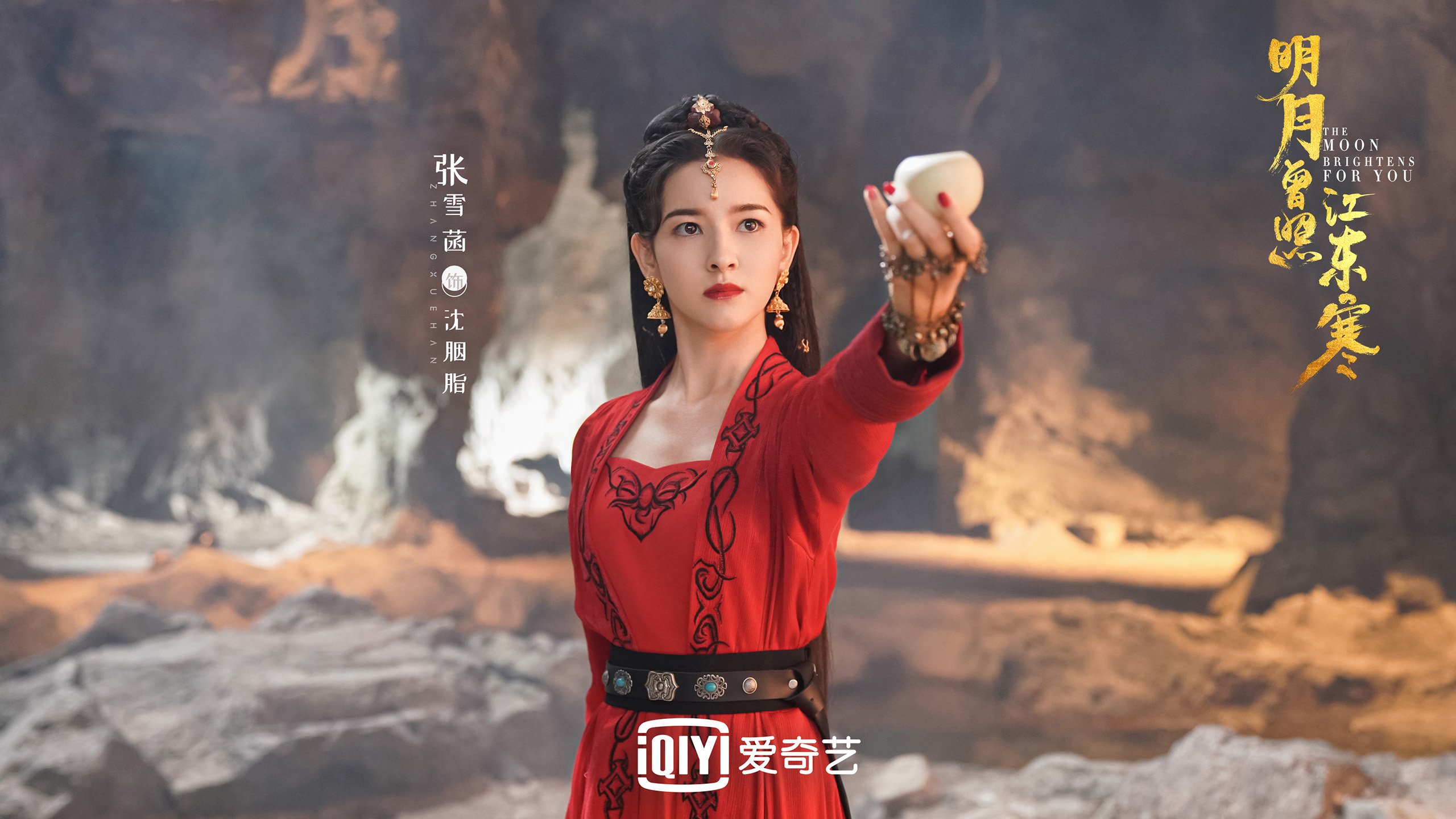 CBA联赛推行裁判透明制度 增强比赛公正性，cba裁判规则2020
