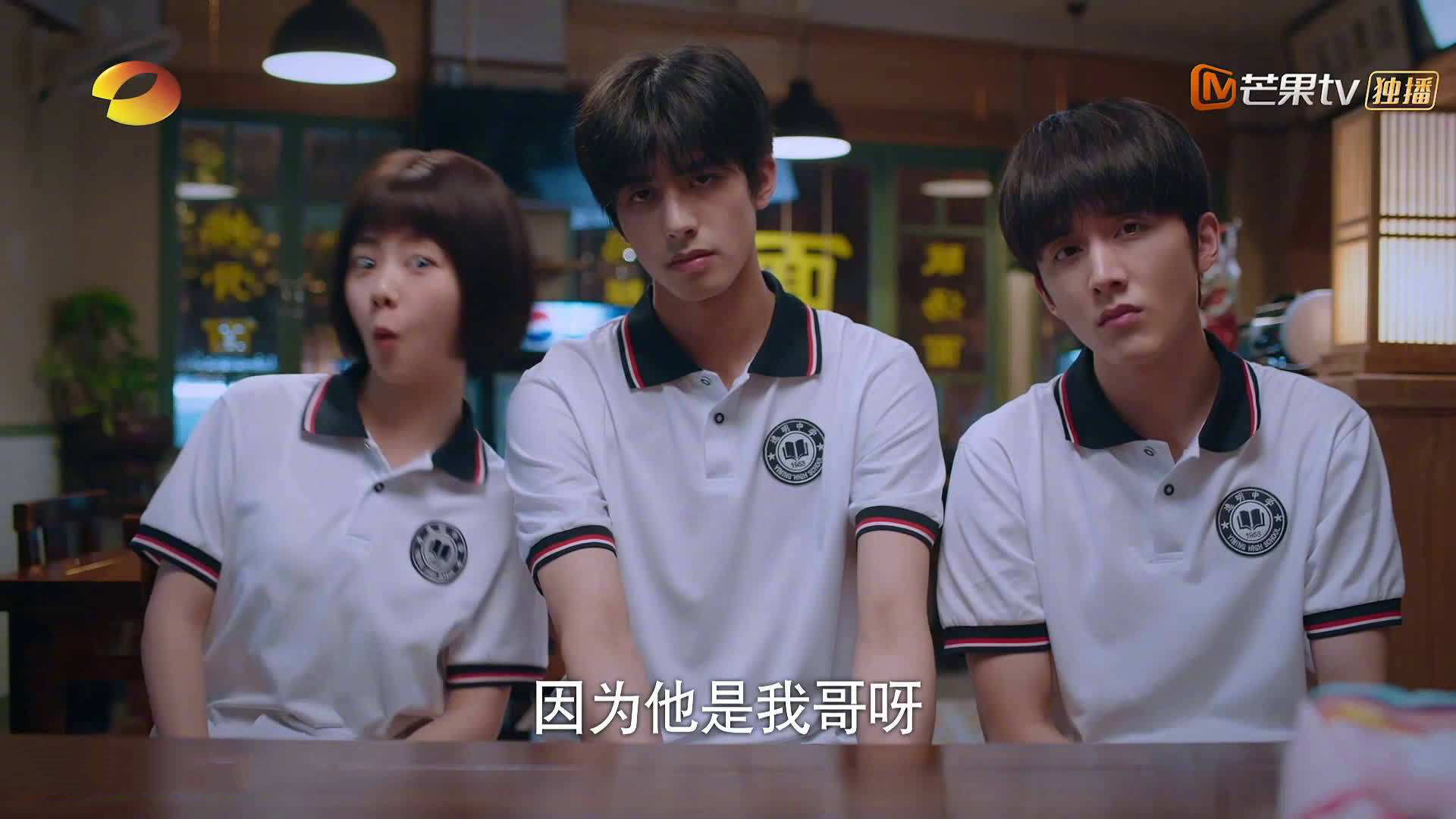 CBA赛季吸引众多球迷关注，cba上赛季各队队员