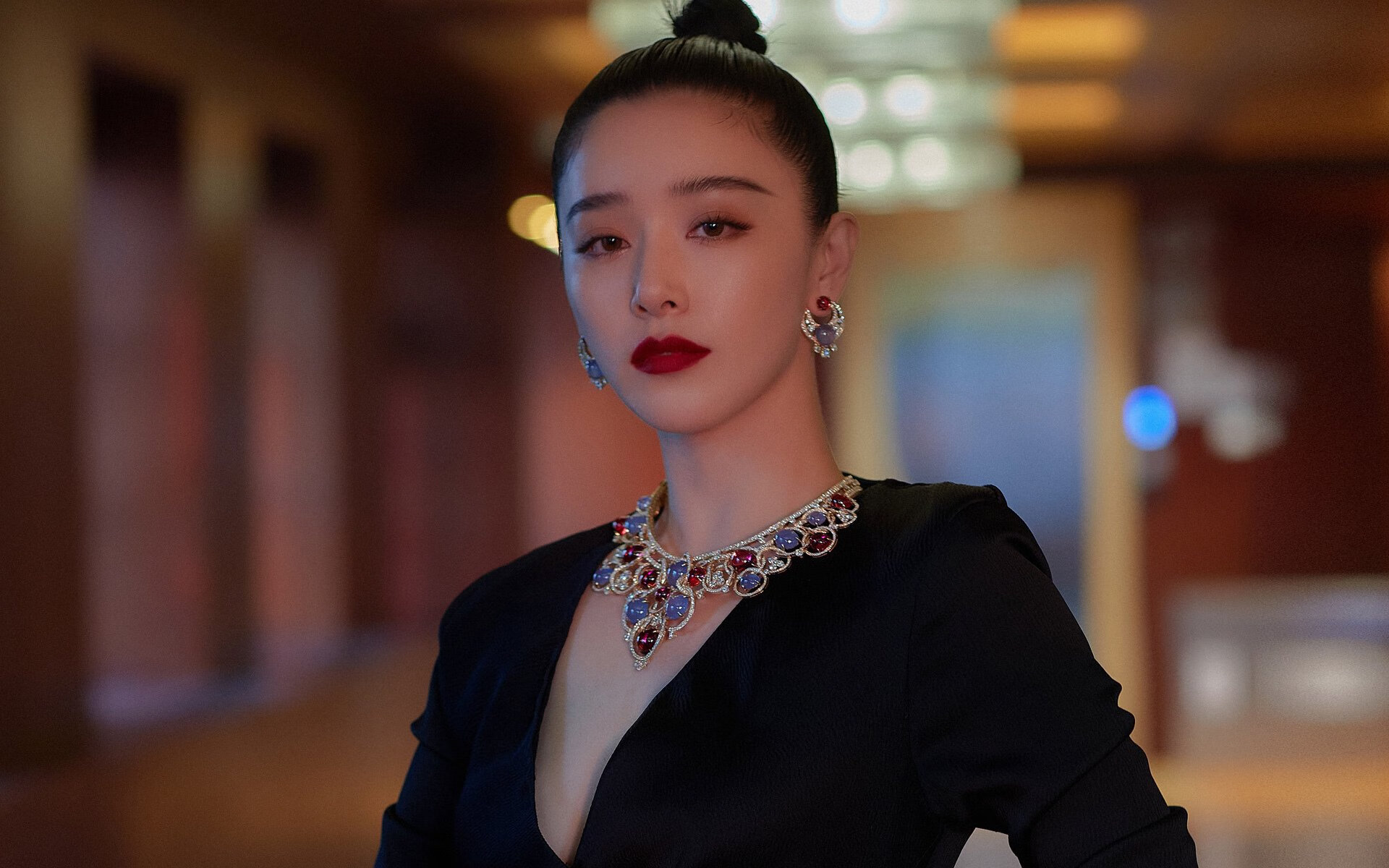 开云首页登录-中国女篮不断优化攻守节奏，中国女篮进步