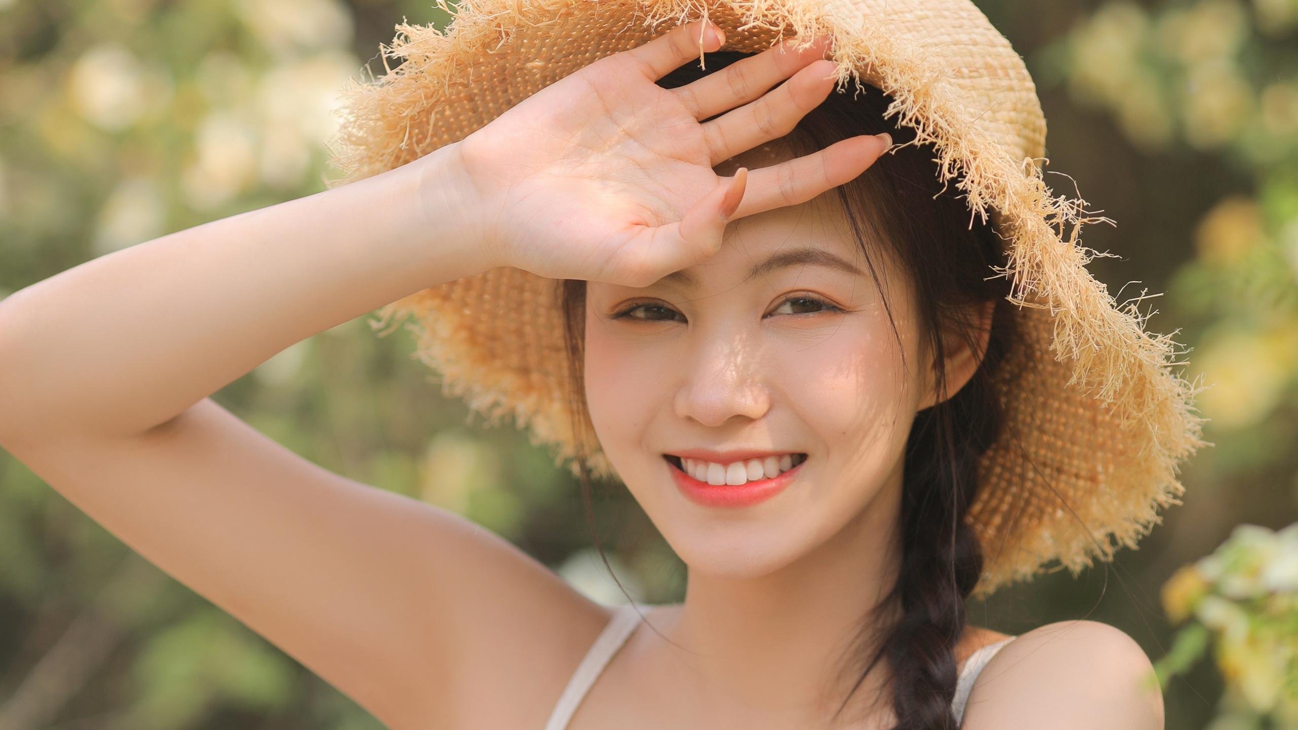 俱乐部忽略球迷社群建设,俱乐部忽略球迷社群建设怎么办