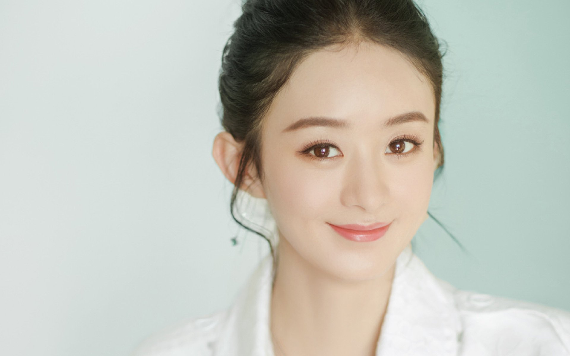 全民健身日各地活动丰富形式多样,全民健身日开展什么样的活动