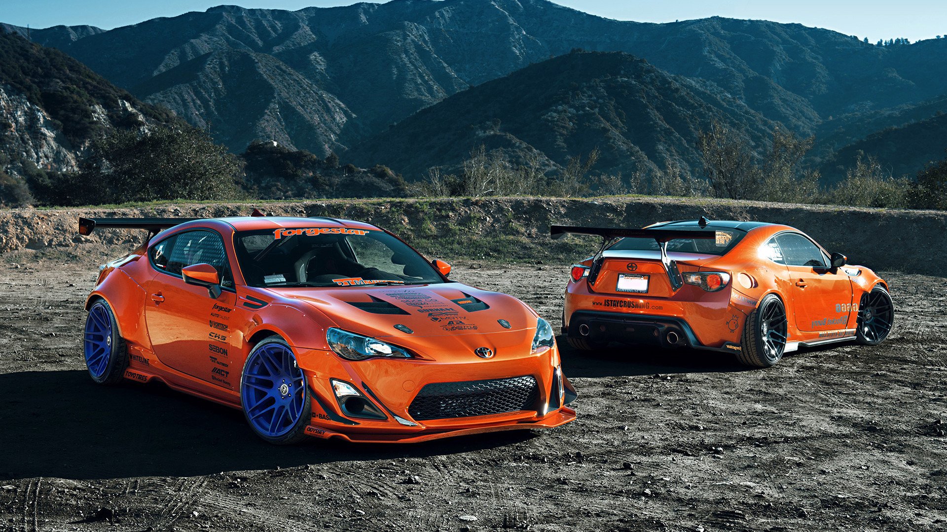 全民健身日各地活动丰富形式多样,全民健身日开展什么样的活动