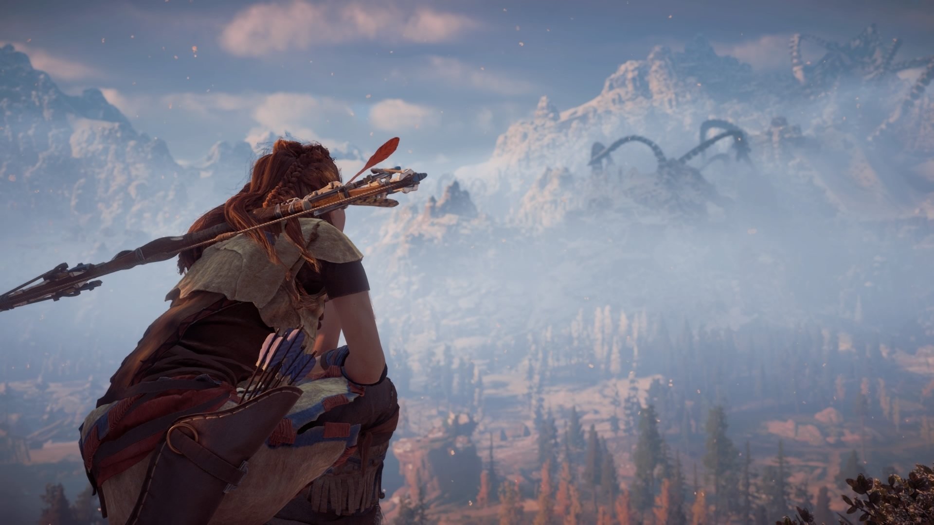 全民健身日各地活动丰富形式多样,全民健身日开展什么样的活动