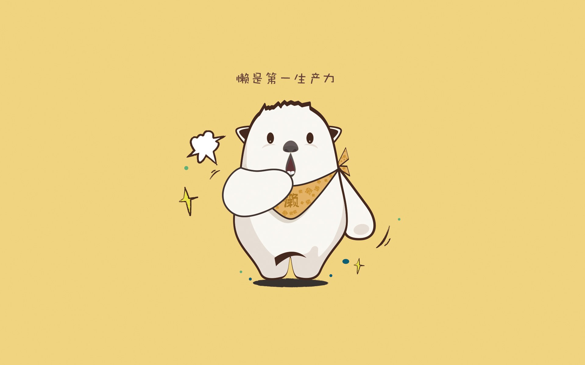 利物浦边锋突破频繁成为比赛关键点,利物浦的阵型2020