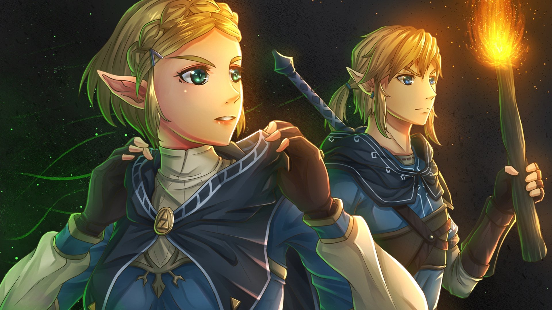 加拿大游泳选手技术动作对比,加拿大游泳选手技术动作对比视频