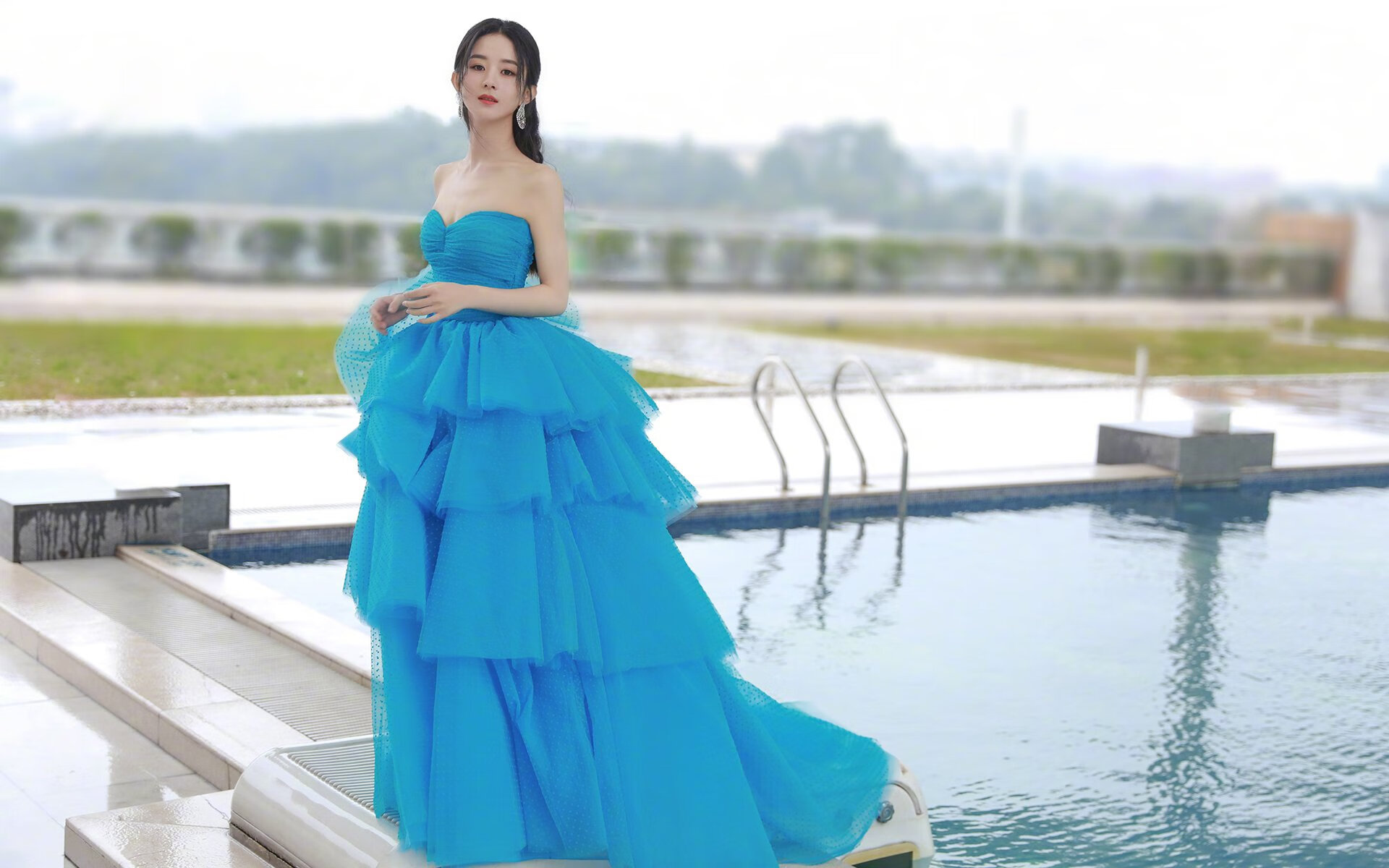 团队默契增强,接力表现亮眼,团队默契配合