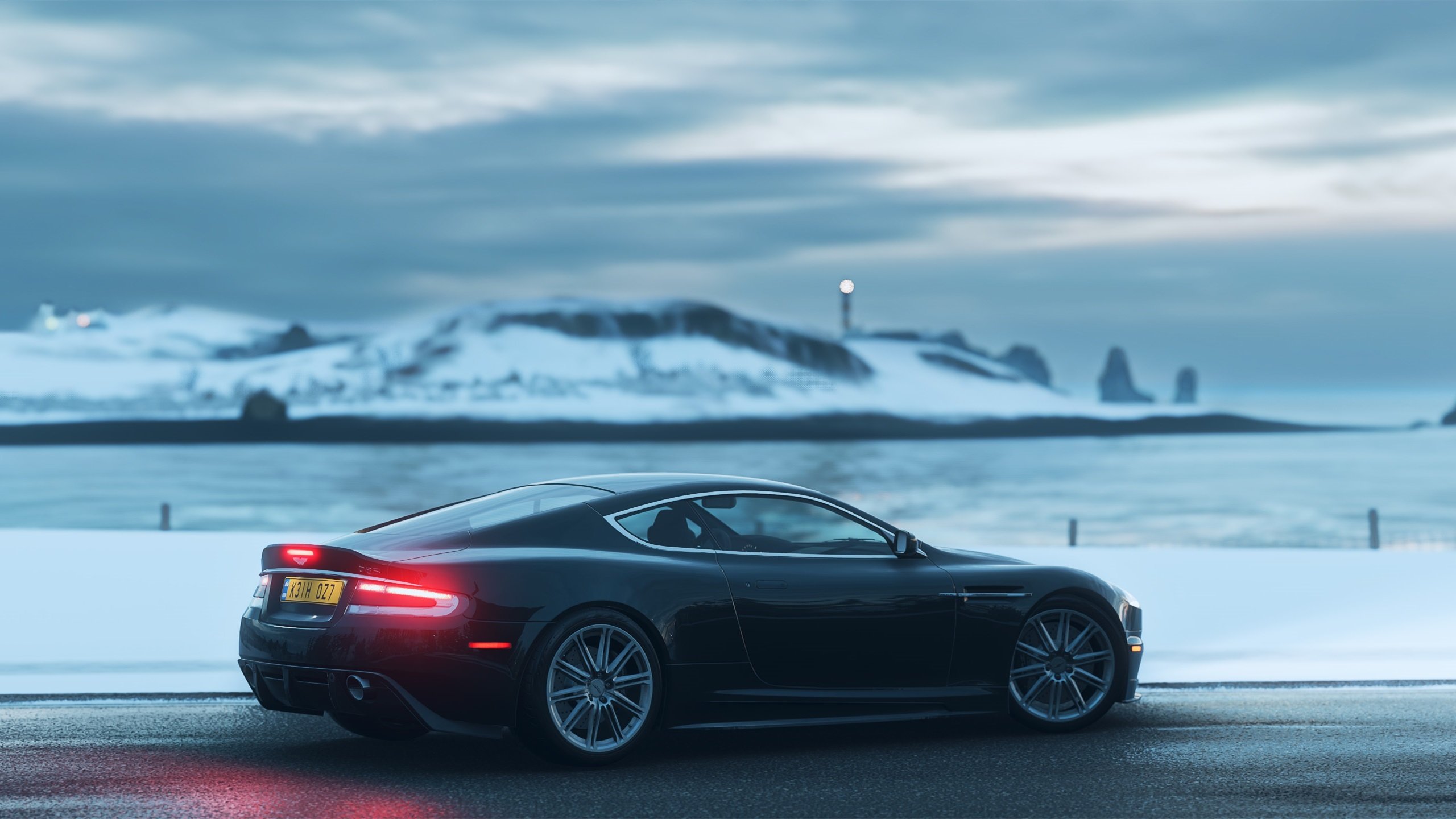 国家队出战亚洲杯 战平结局令人意外,亚洲杯对战名单