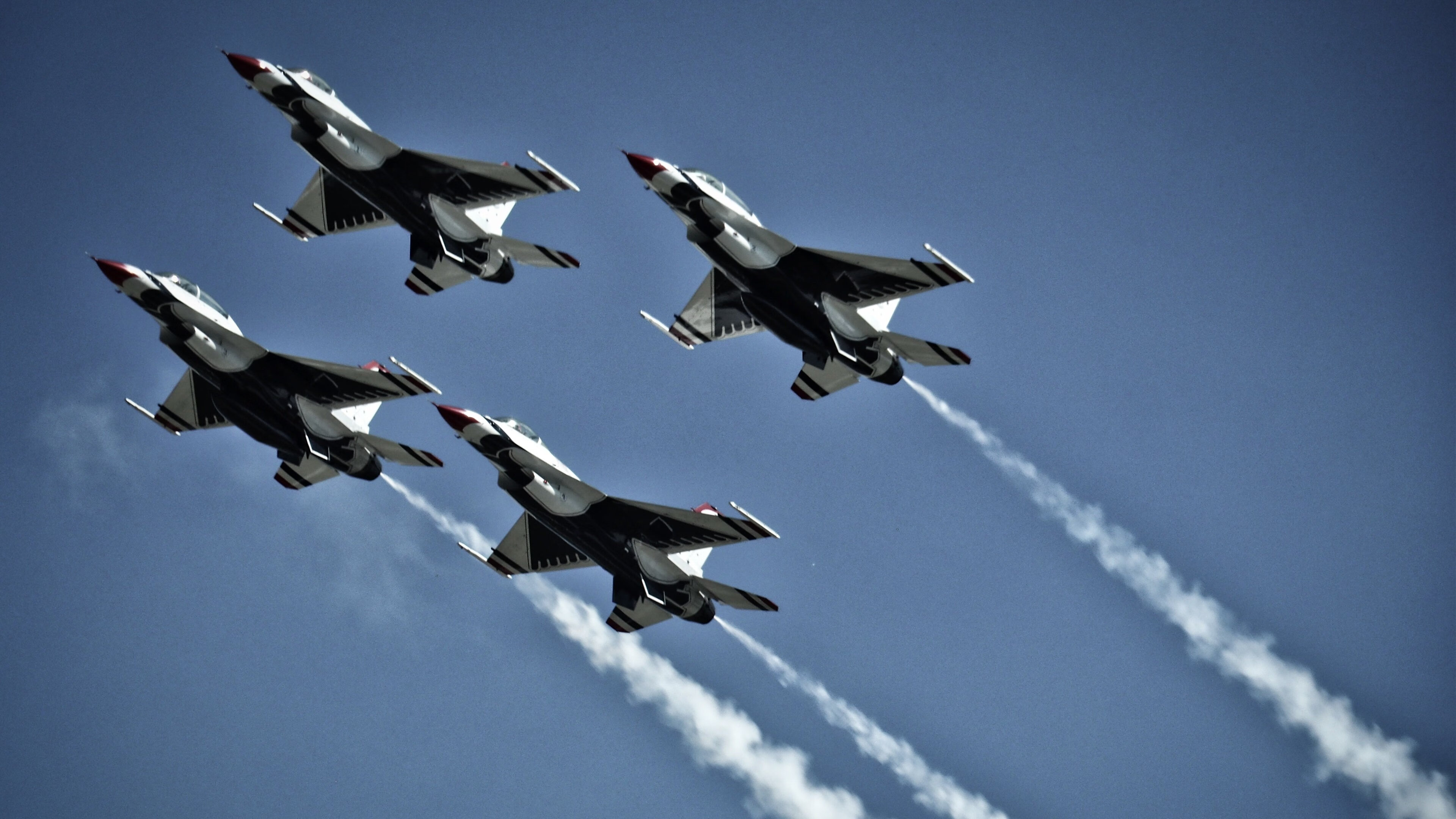 国家队出战亚洲杯 战平结局令人意外,亚洲杯对战名单