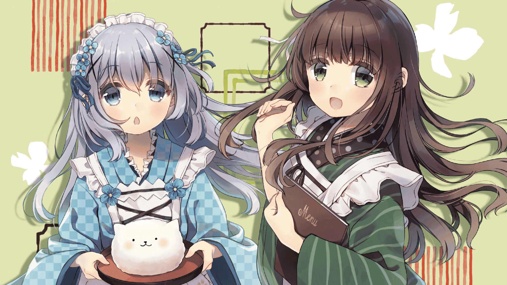 国家队出战亚洲杯 战平结局令人意外,亚洲杯对战名单