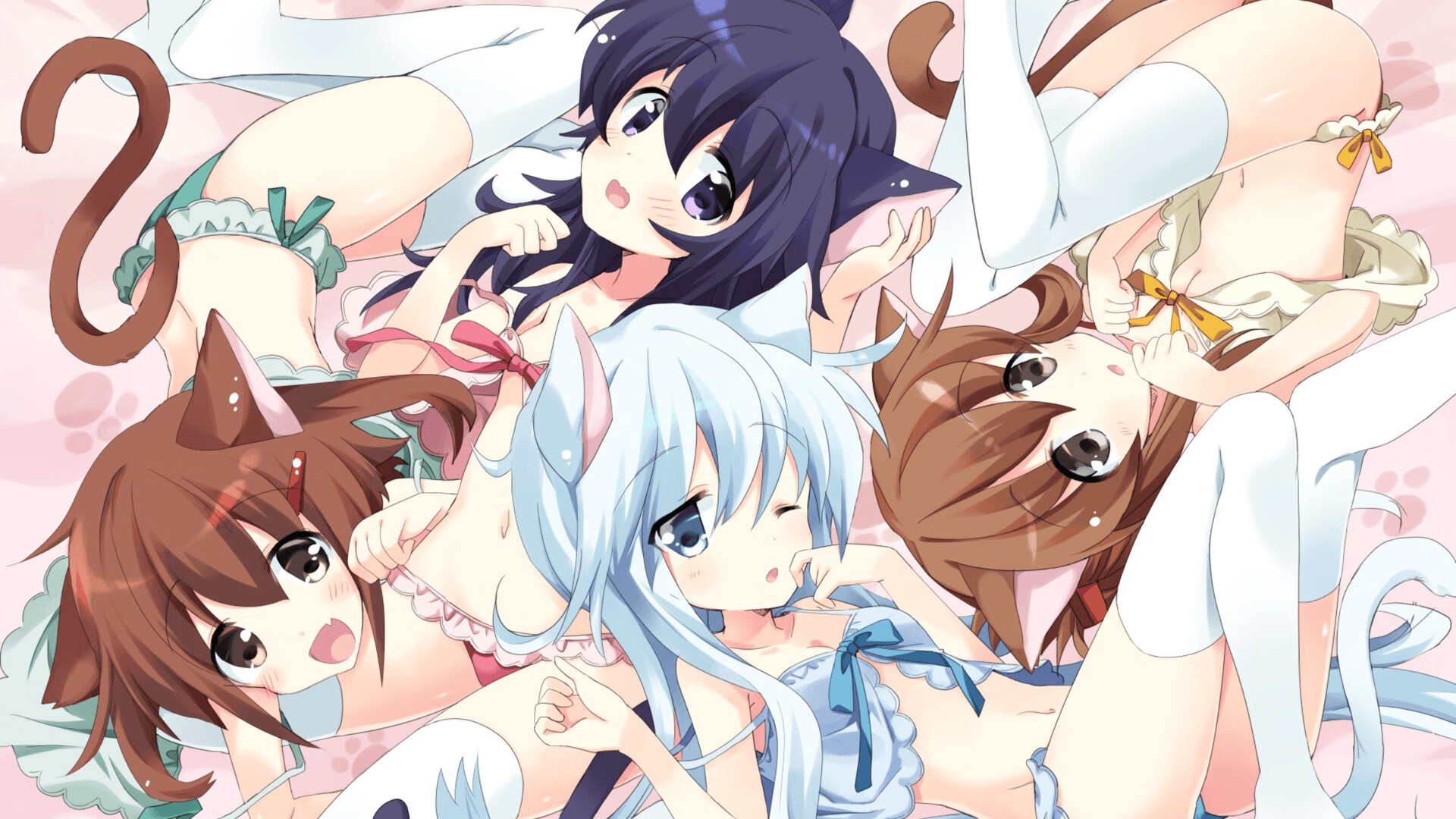 国际热身赛中国女足战胜 球迷现场支持热烈，女足热身赛 男足