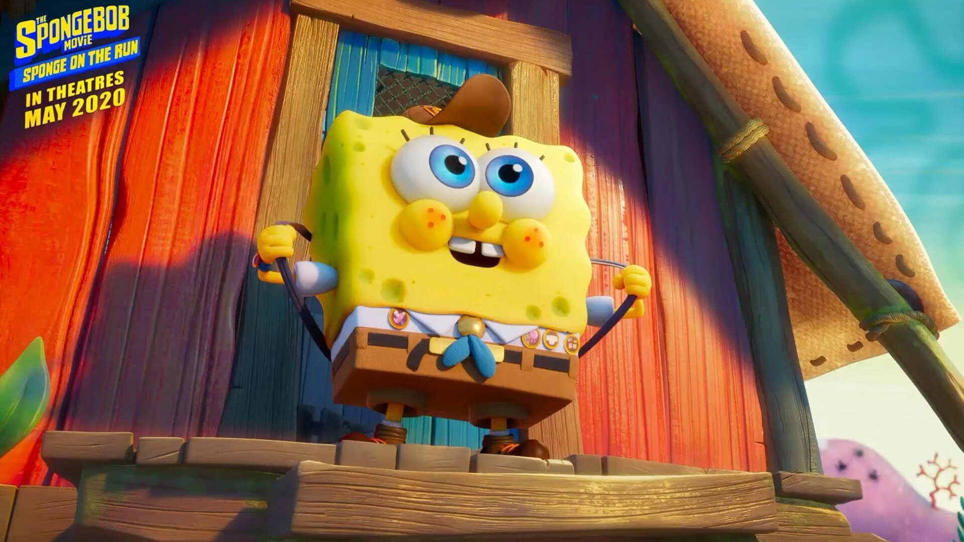 开云体育在线入口-如何看待中国足球在中超联赛中的惨败,中超国足分析