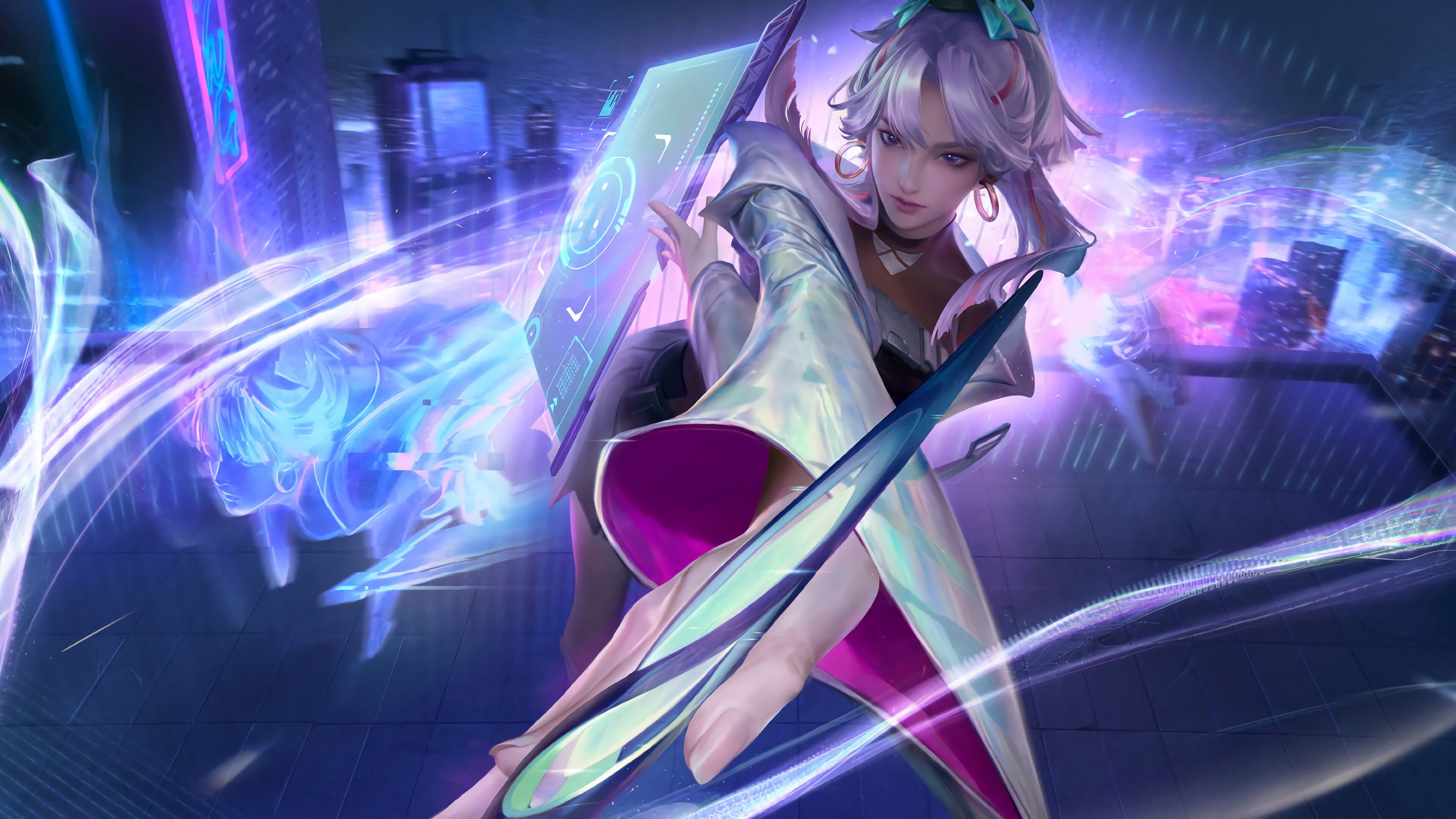 如何看待中国足球在中超联赛中的惨败，中超国足分析