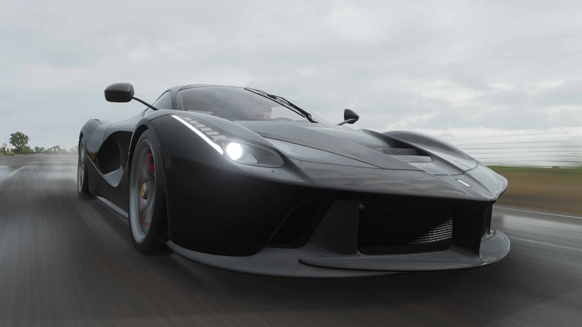 开云体育官方网入口-大牌球星状态起伏不定影响球队表现，大牌球星状态起伏不定影响球队表现吗