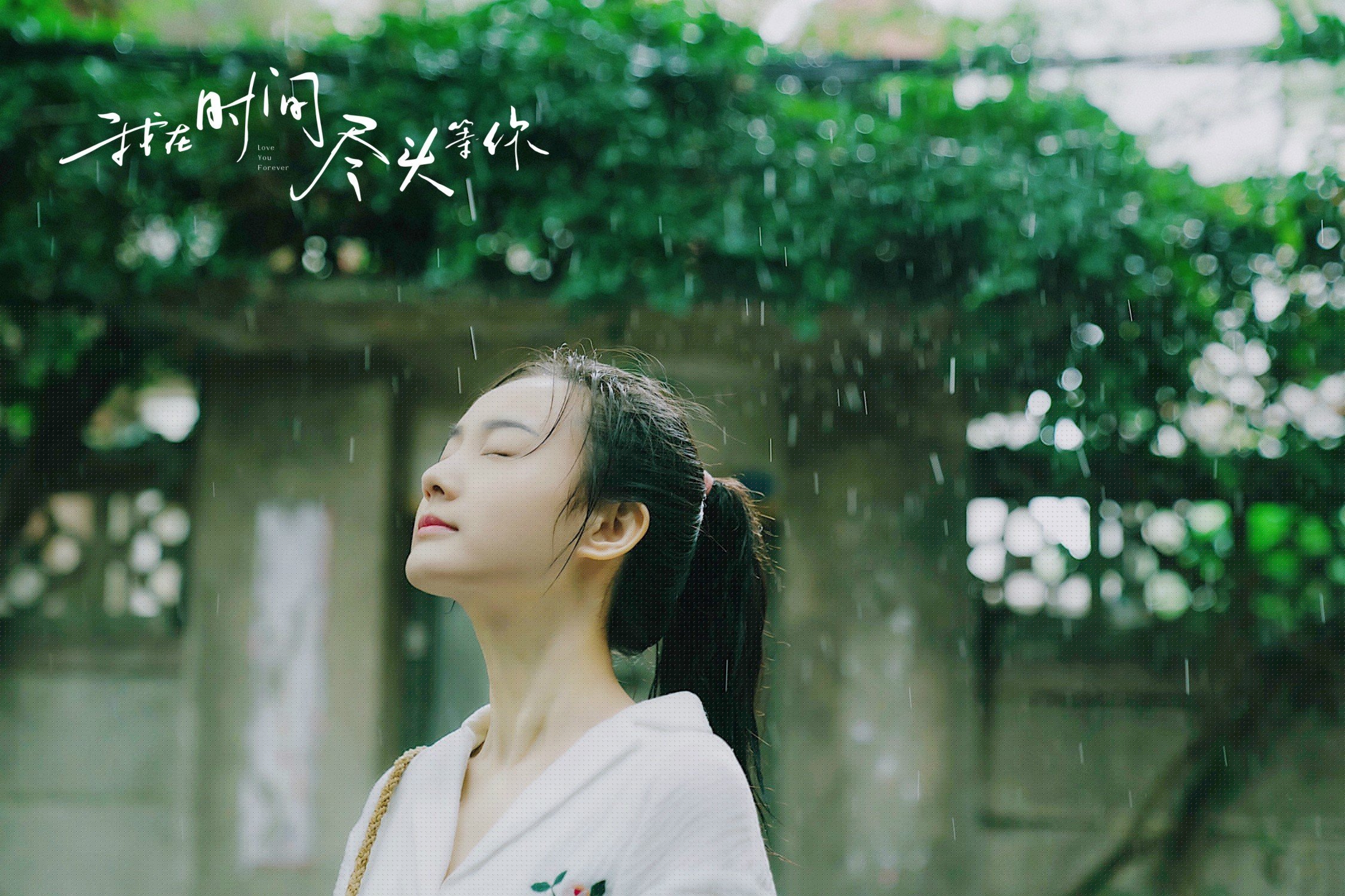 战队选手专访曝光幕后训练细节粉丝倍感心酸，战队风采展示