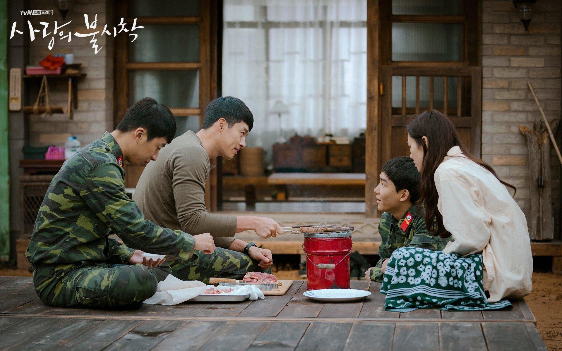 战队选手专访曝光幕后训练细节粉丝倍感心酸，战队风采展示