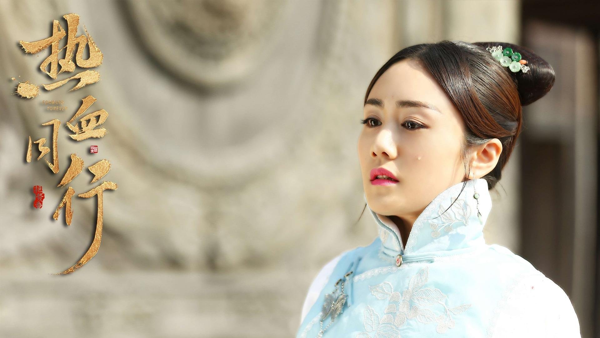 战队战略储备多样化应对版本变化更加从容，战略储备什么意思