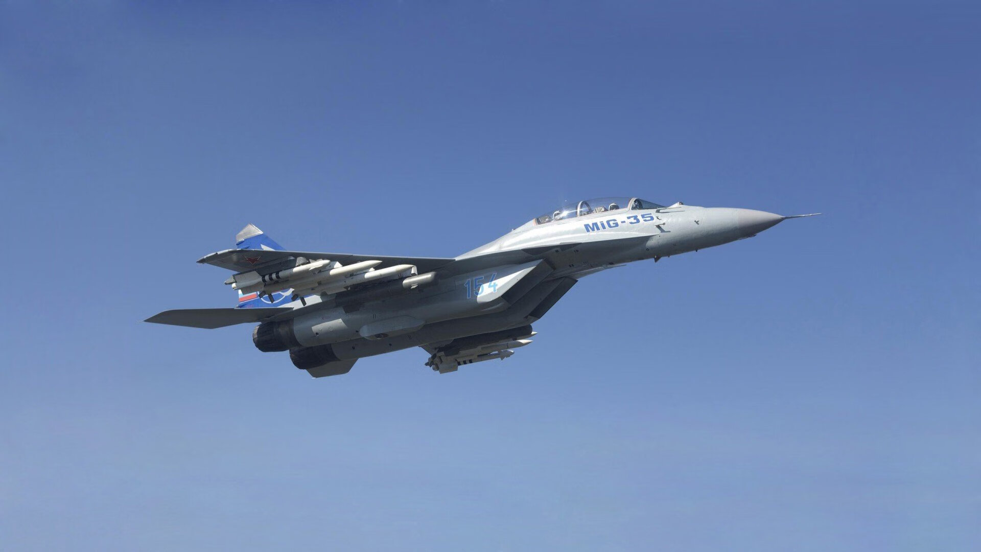 替补爆发如何激活战术板主动性与比赛节奏