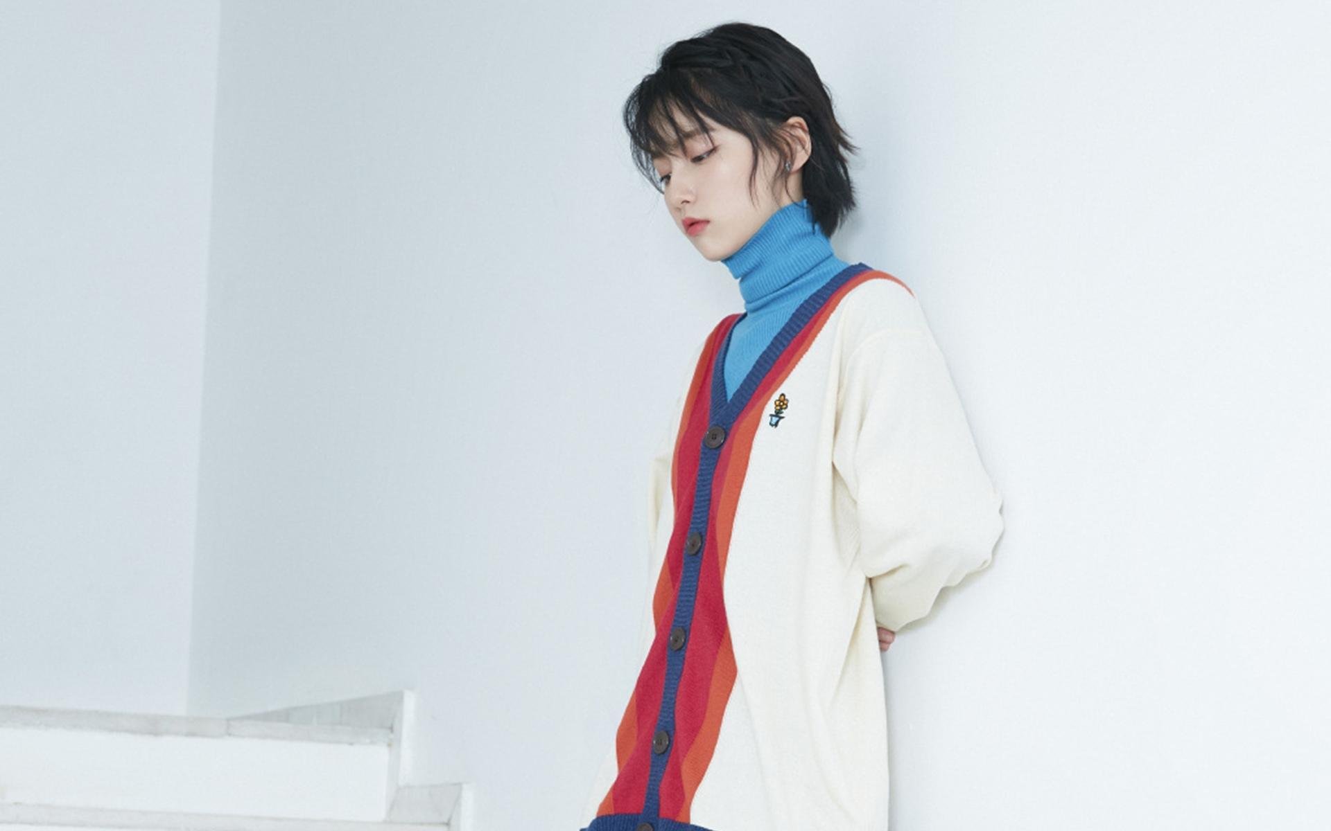 球员比赛阅读能力普遍偏弱，球员比赛阅读能力普遍偏弱的原因