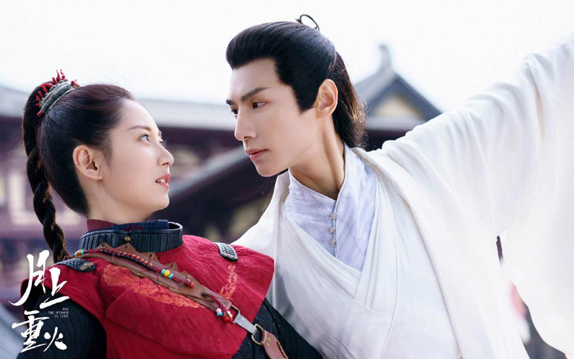 中国男子4×200米自由泳接力展现团队精神，男子4×200米自由泳接力决赛