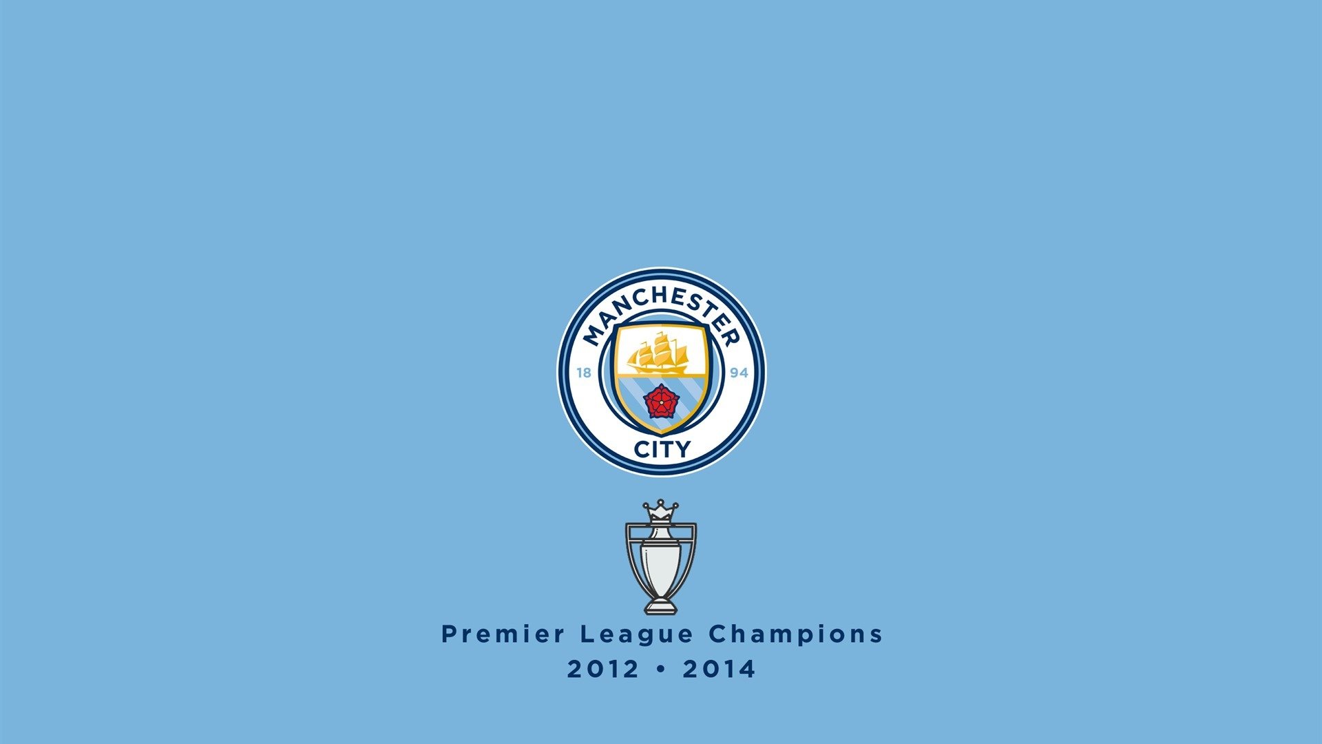 中国足球职业俱乐部国际市场拓展加快，我国职业足球俱乐部发展现状