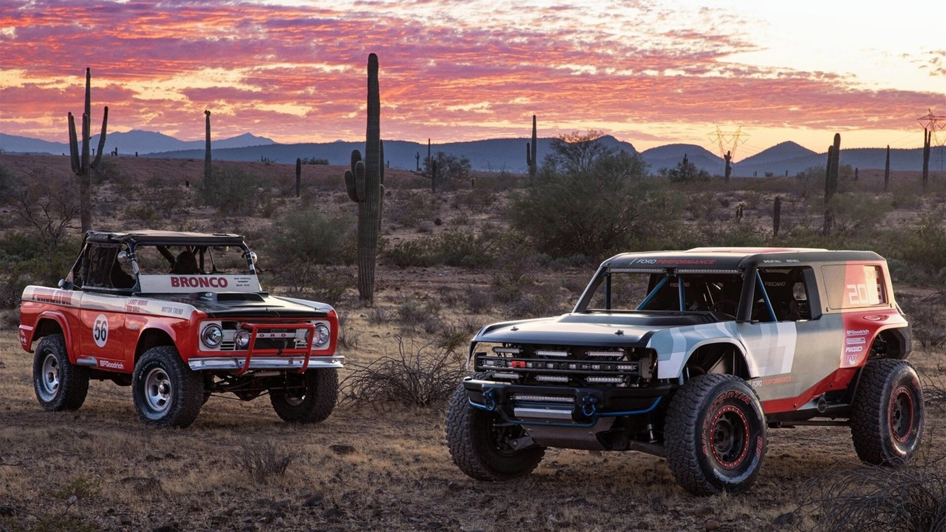 塞尔维亚男篮在欧洲预赛中奋勇追击,冲刺奥运梦想!,塞尔维亚国家男篮