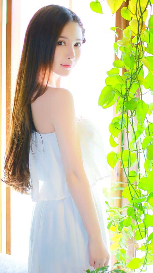 威尔士橄榄球赛事的转播权价值不断攀升,威尔士公开赛转播