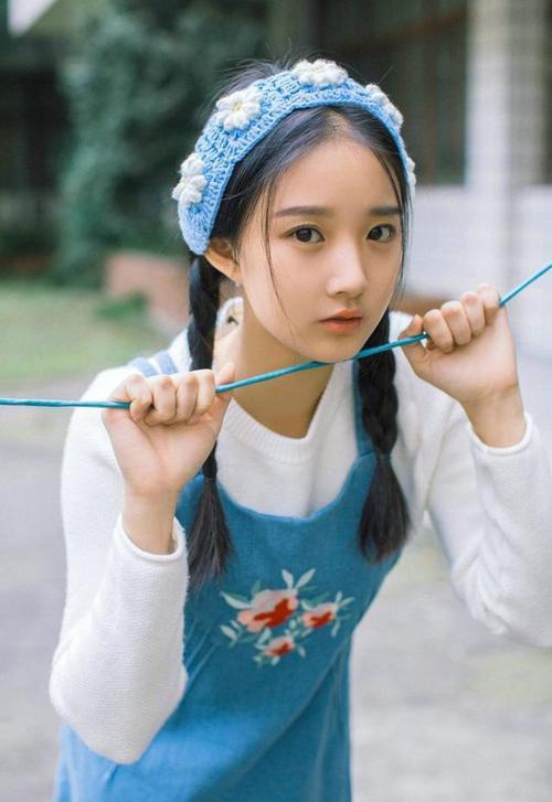 朝鲜女将自由泳短程展现爆发力，朝鲜女人游泳