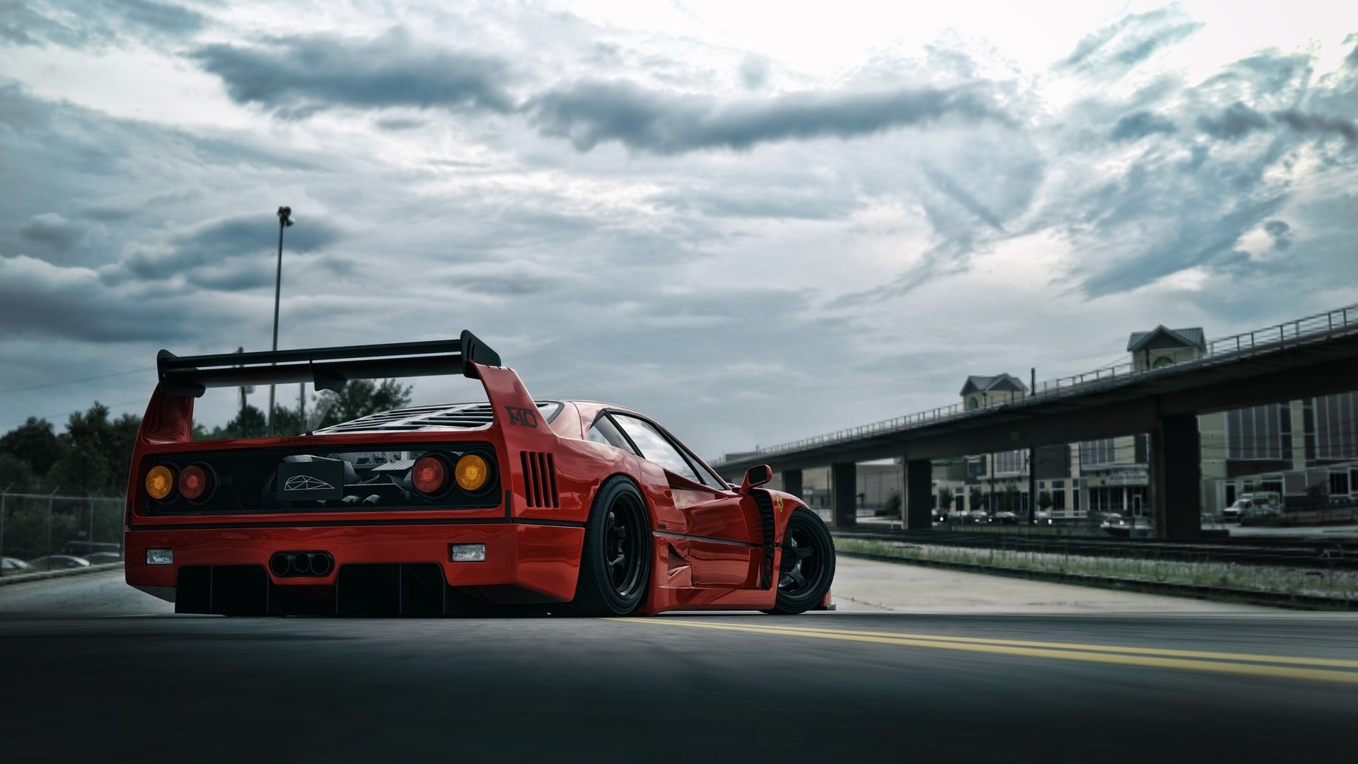 欧洲杯战术创新：布局多变，引爆全场！，欧洲杯技术分析