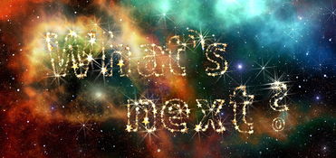 开云官方网站-法甲未来之星：新秀崭露头角，未来可期！，法甲新赛季宣传片