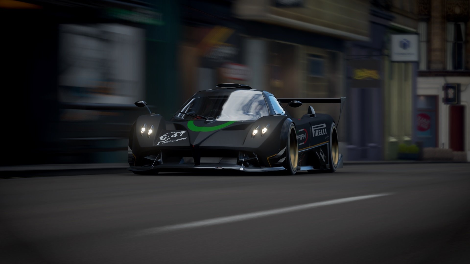 火箭迎来挑战NBA总决赛，火箭队总决赛录像回放