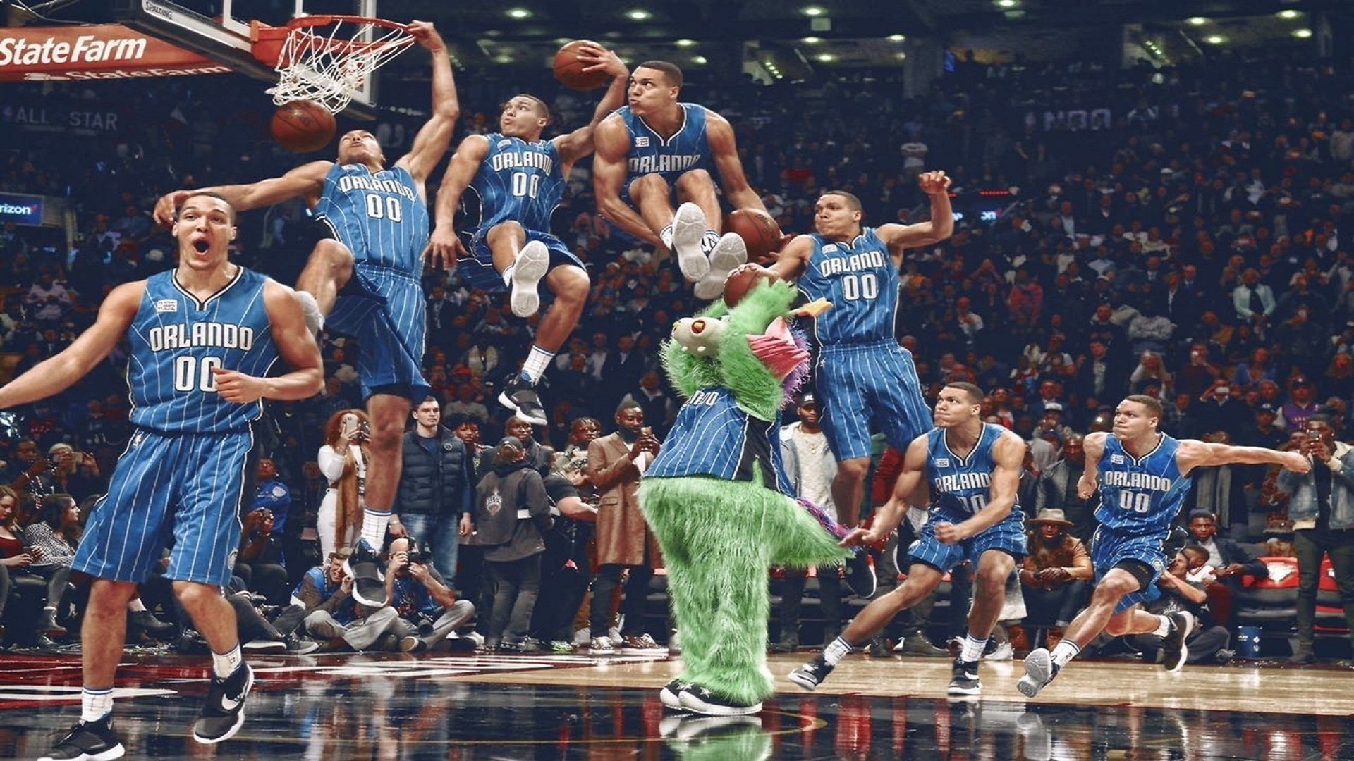 开云电竞-CBA联赛的故事充满感动与力量，cba经典事件