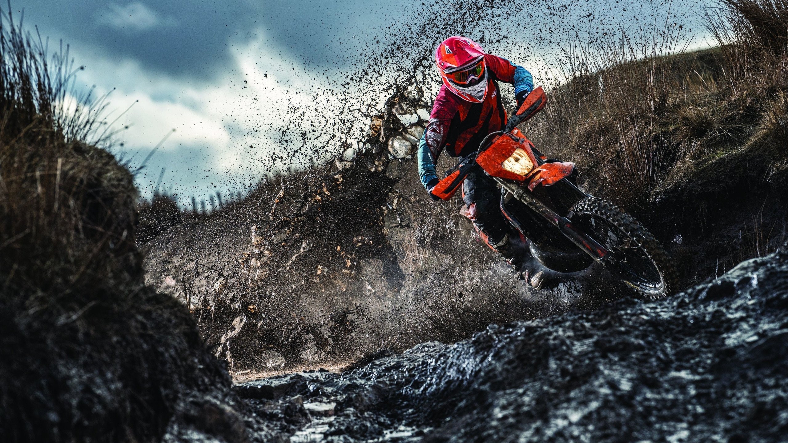 开云娱乐-中国足球热度持续攀升，中国足球的热度不如电竞