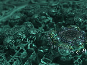 kaiyun官方网站-体育新闻中心第一时间发布，最新的体育新闻报道在哪看