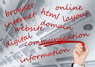 开云竞猜官网-俱乐部品牌建设活动拓展商业合作与社会影响力，俱乐部产品具有竞争性吗