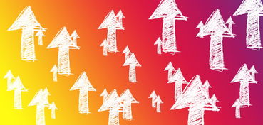 欢聚一堂：全球足球节开启新篇章，欢乐足球串词