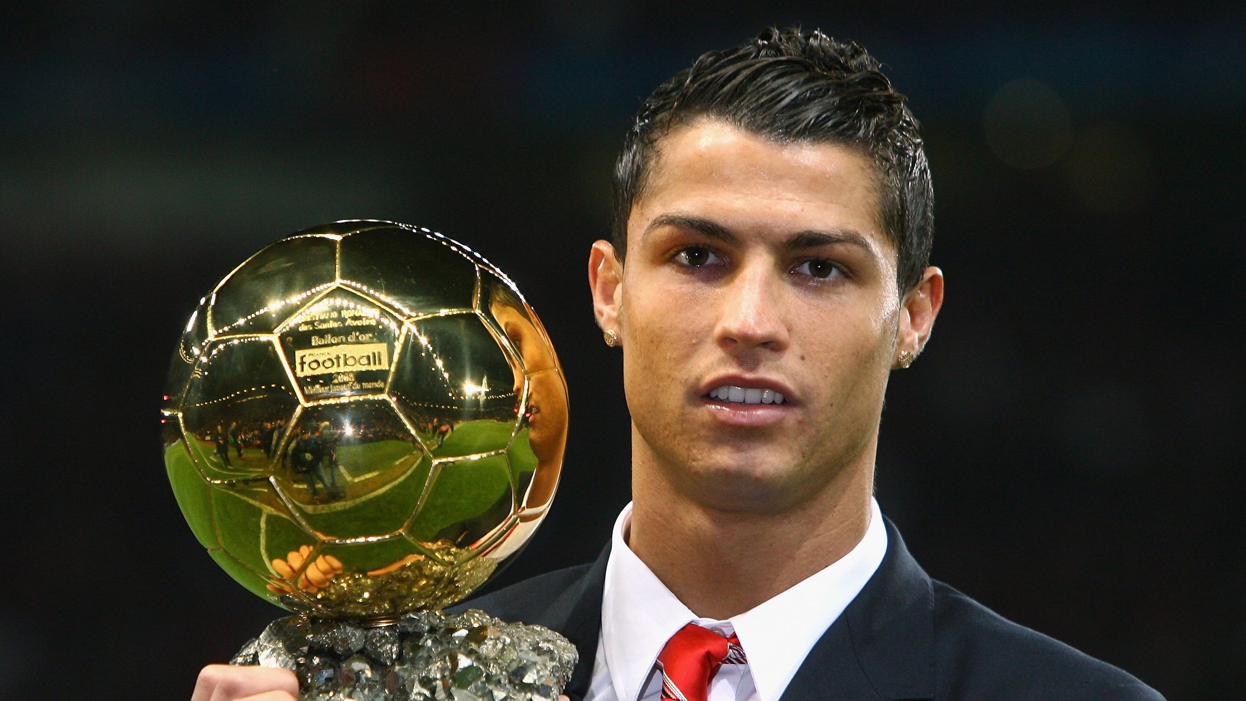 法国新晋天才崭露头角，未来可期