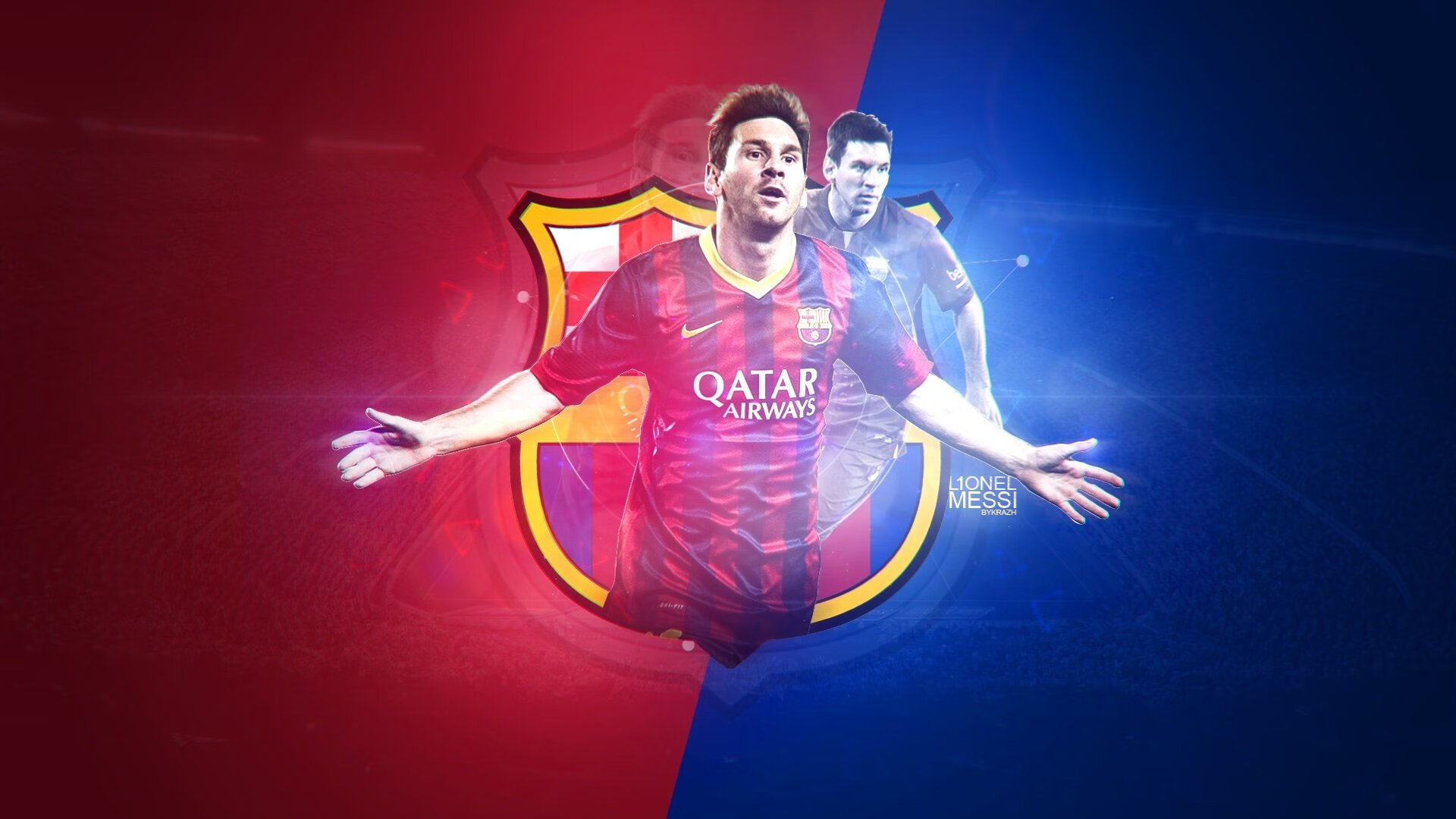 篮球比赛引入现场战术字幕便于观众理解，篮球比赛入场礼仪