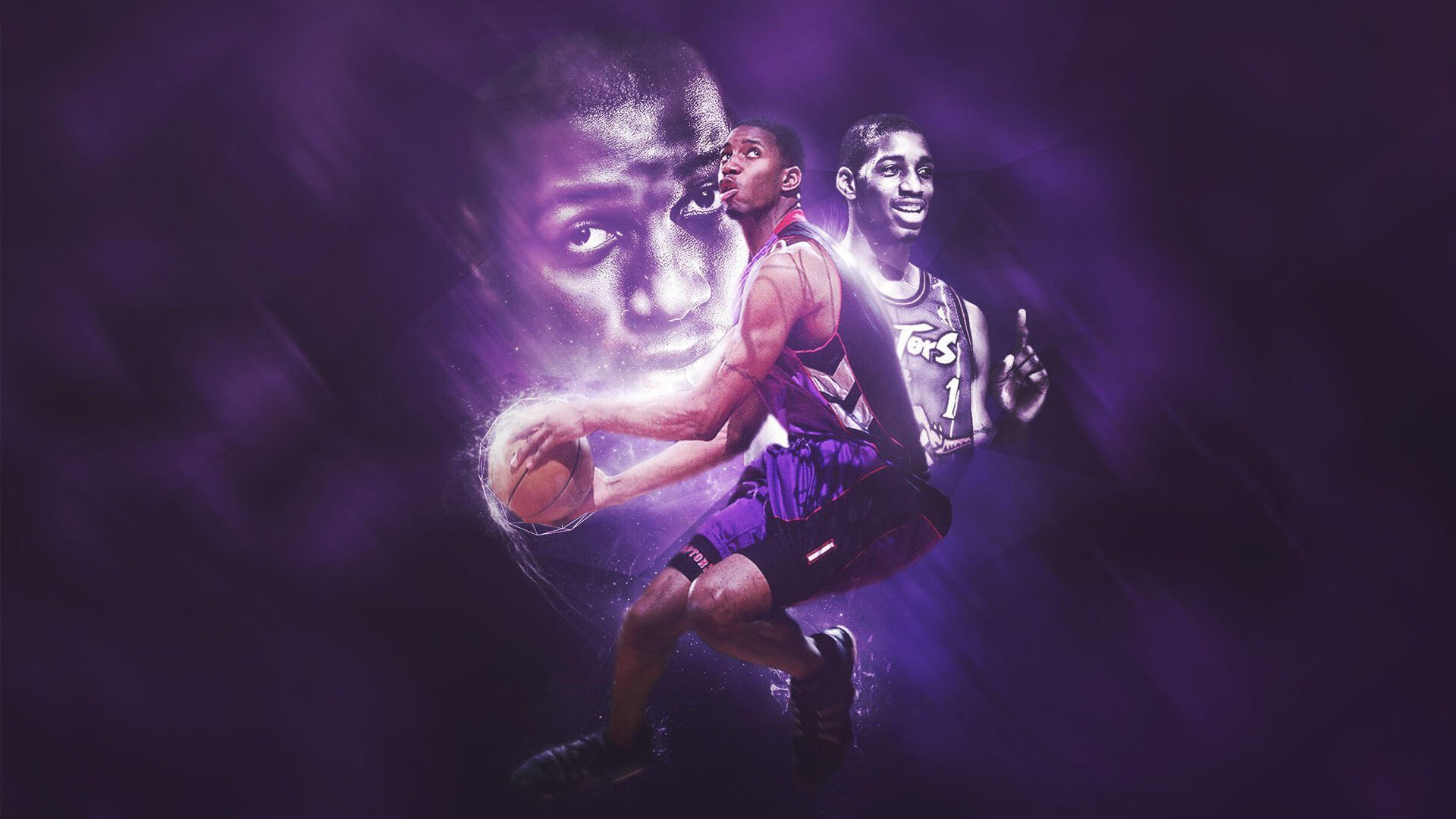 青少年篮球项目引入营养干预系统助力体能全面提升，青少年篮球训练营训练计划