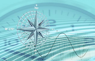 高校体育资源数字化整合路径与共享机制分析，体育数字教育资源获取与评价